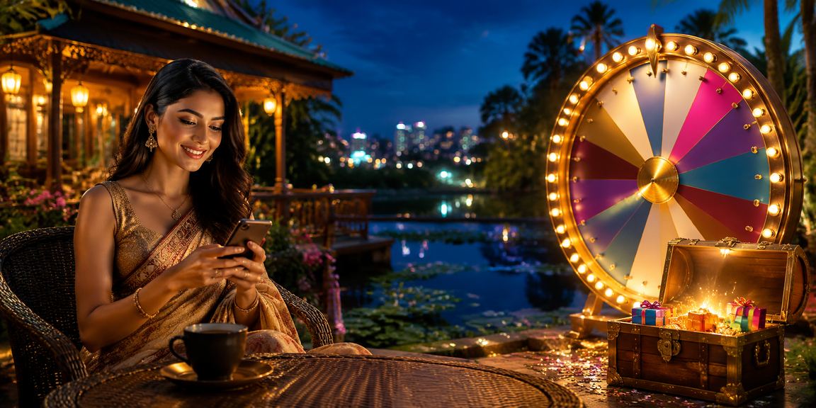 bet apps