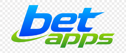 bet apps logo